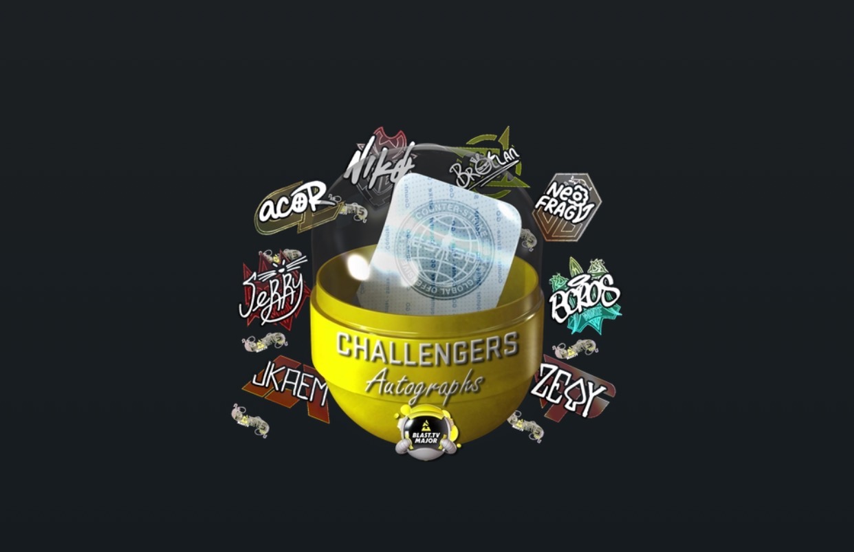 2023年巴黎锦标赛竞争组印花胶囊￥99.99